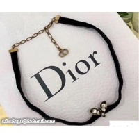 Good Quality Dior Necklace 420115