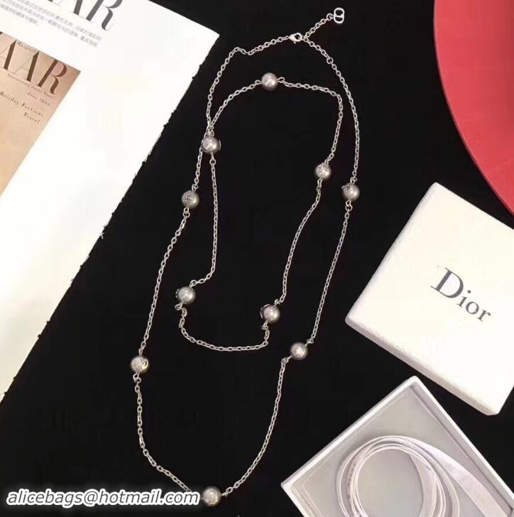 Discount Dior Necklace 420116