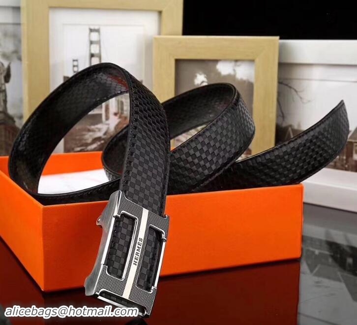 Top Quality Hermes Width 304cm Belt H10