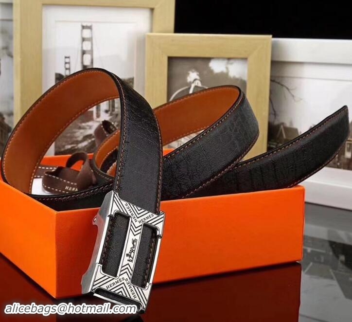 Design Cheap Hermes Width 304cm Belt H11