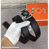 Discount Hermes Width 4.0cm Belt H03