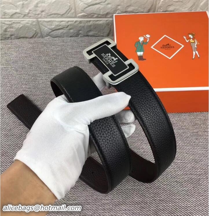 Discount Hermes Width 4.0cm Belt H03