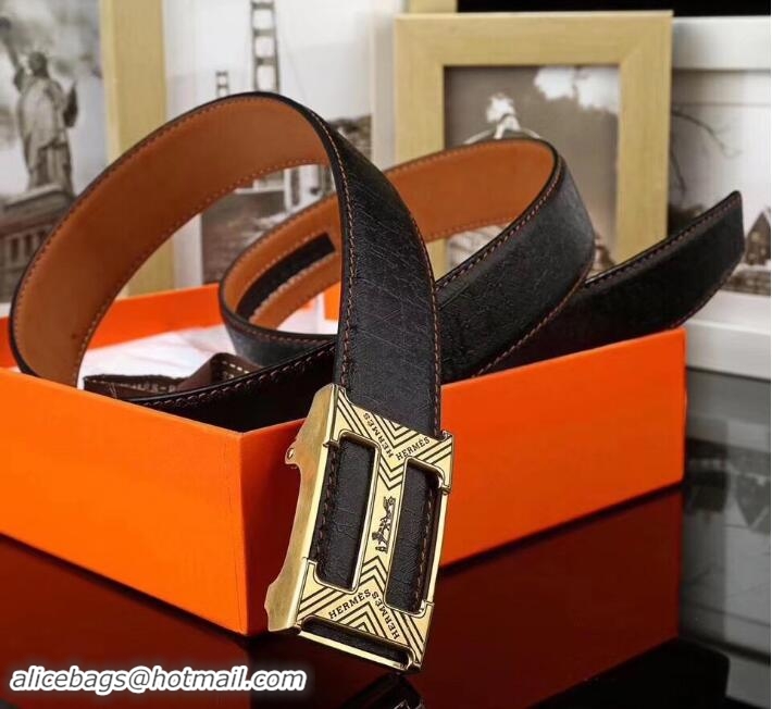 Good Quality Hermes Width 304cm Belt H12