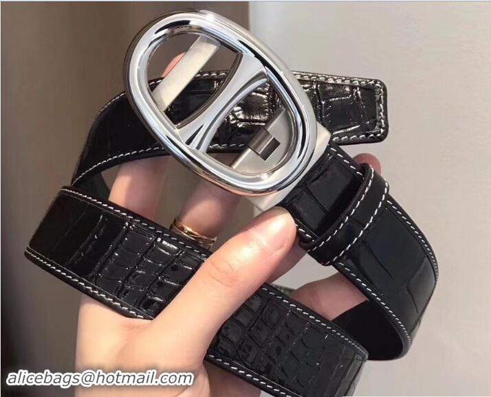 Most Popular Hermes Width 3.5cm Belt H13