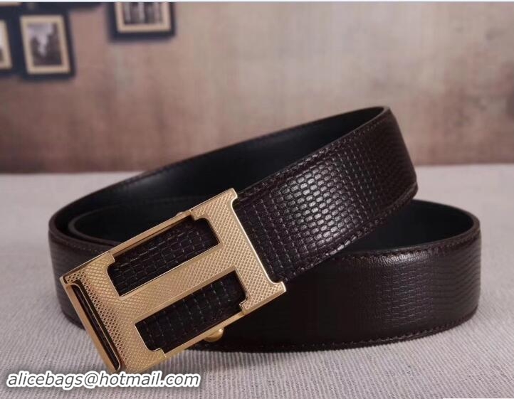 Best Product Hermes Width 304cm Belt H07