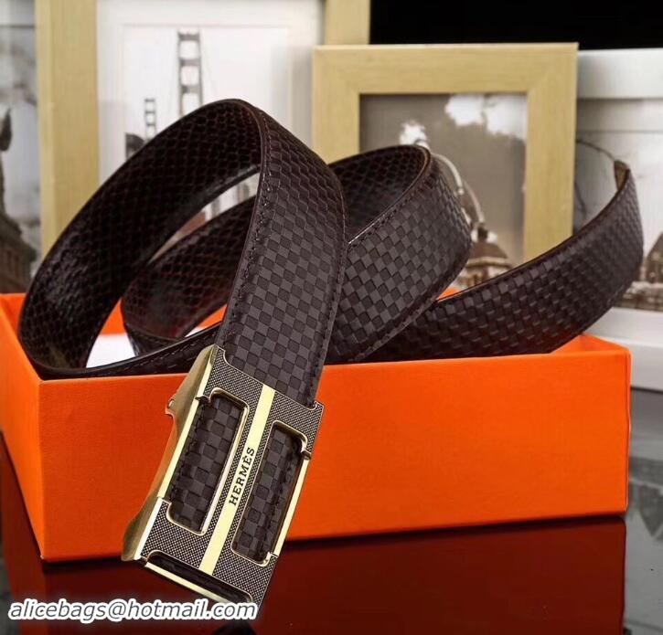 Trendy Design Hermes Width 304cm Belt H09