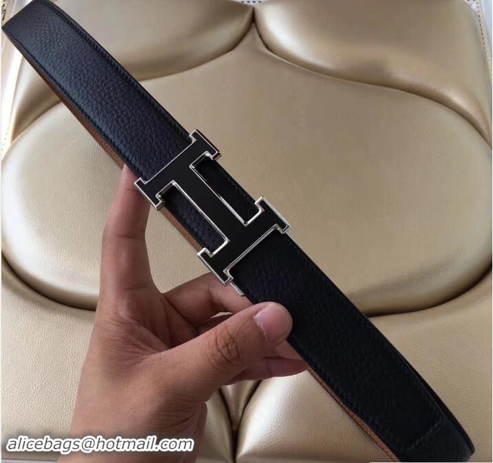 Elegant Style Hermes Width 3.5cm Belt H16