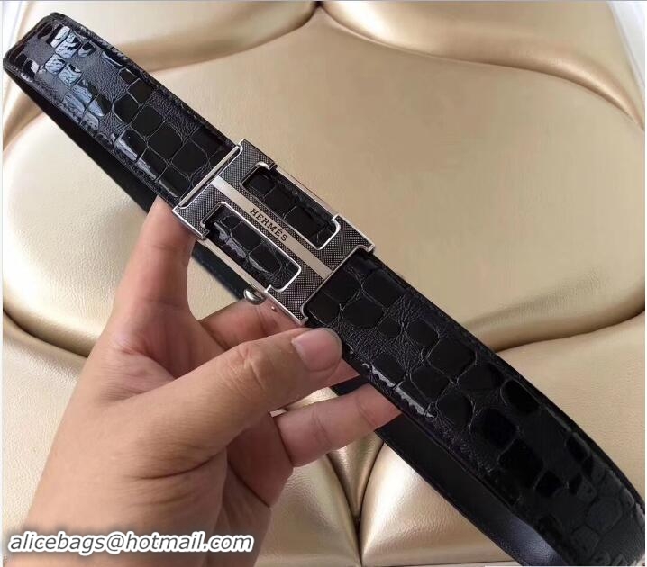 Luxury Cheap Hermes Width 3.5cm Belt 424H42