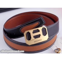 Most Popular Hermes Width 3.8cm Belt 424H46