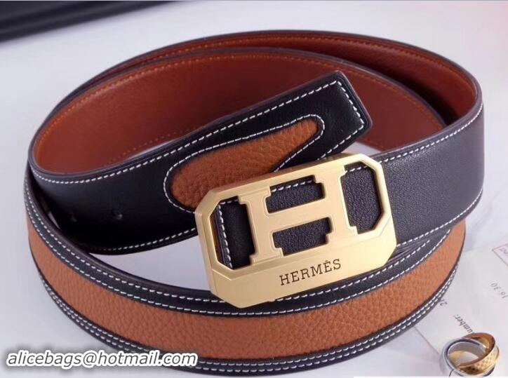 Most Popular Hermes Width 3.8cm Belt 424H46