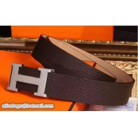 Best Price Hermes Width 3.8cm Belt 424H47