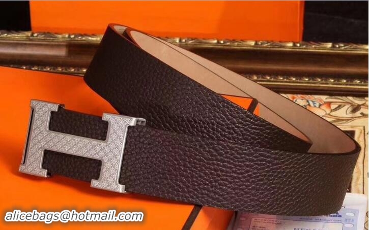 Best Price Hermes Width 3.8cm Belt 424H47