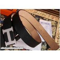 Good Product Hermes Width 3.8cm Belt 424H48