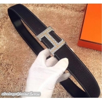 Shop Duplicate Hermes Belt 424H36