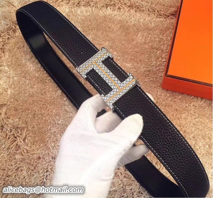 Shop Duplicate Hermes Belt 424H36