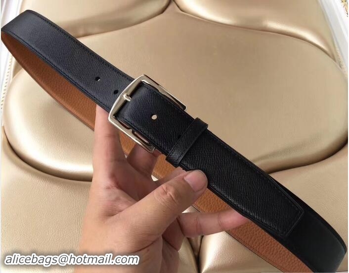 Unique Style Hermes Width 3.5cm Belt 424H40