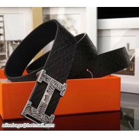 Good Quality Hermes Width 3.8cm Belt 424H72