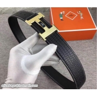 Best Product Hermes Width 3.8cm Belt 424H53