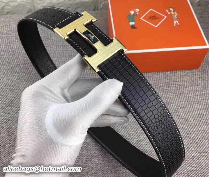 Best Product Hermes Width 3.8cm Belt 424H53