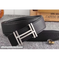 Discount Hermes Width 3.8cm Belt 424H54