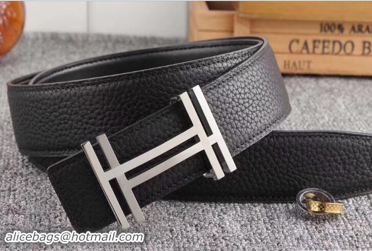 Discount Hermes Width 3.8cm Belt 424H54