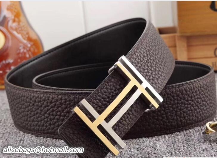 Good Quality Hermes Width 3.8cm Belt 424H55