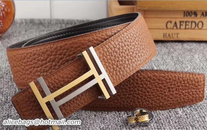 Trendy Design Hermes Width 3.8cm Belt 424H56