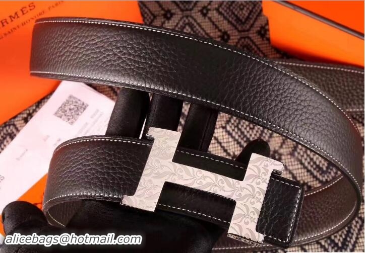 Good Product Hermes Width 3.8cm Belt 426H77