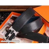 Promotion Hermes Width 3.8cm Belt 424H67