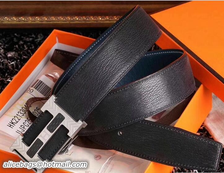 Promotion Hermes Width 3.8cm Belt 424H67