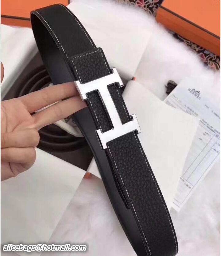 Low Price Hermes Width 3.8cm Belt 426H78