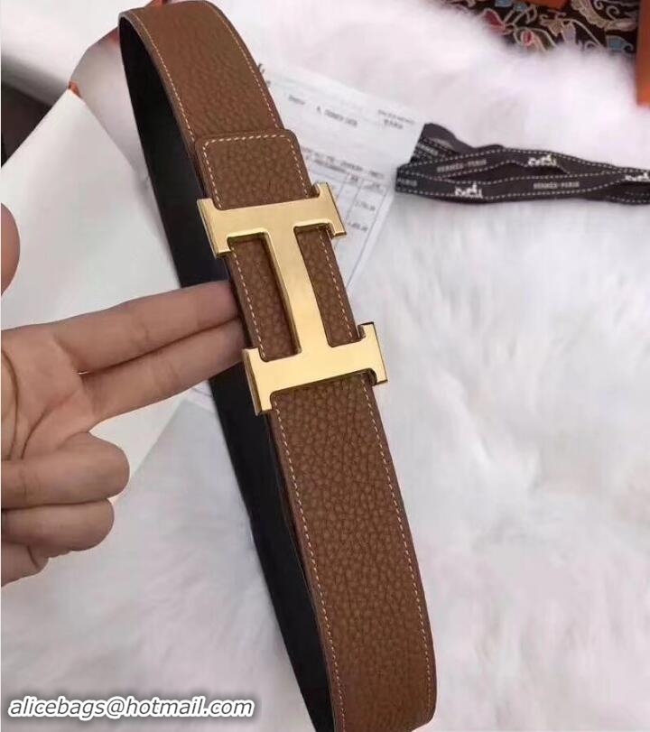 Unique Discount Hermes Width 3.8cm Belt 426H79