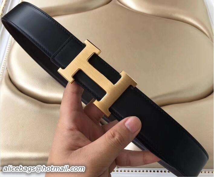 Fashion Hermes Width 3.8cm Belt 426H81