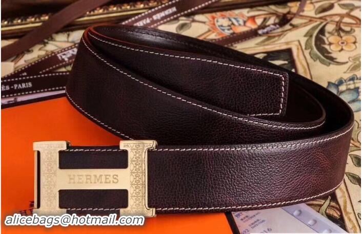 Trendy Design Hermes Width 3.8cm Belt 426H82