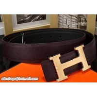 Best Price Hermes Width 3.8cm Belt 425H72