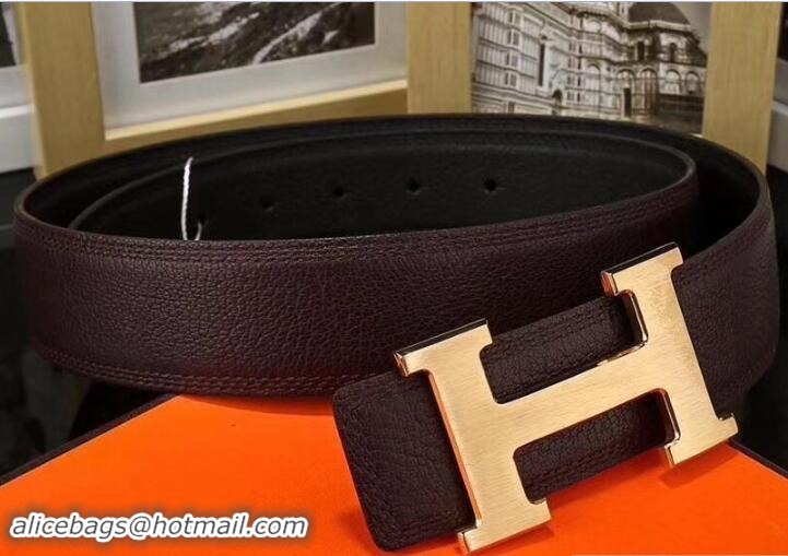 Best Price Hermes Width 3.8cm Belt 425H72