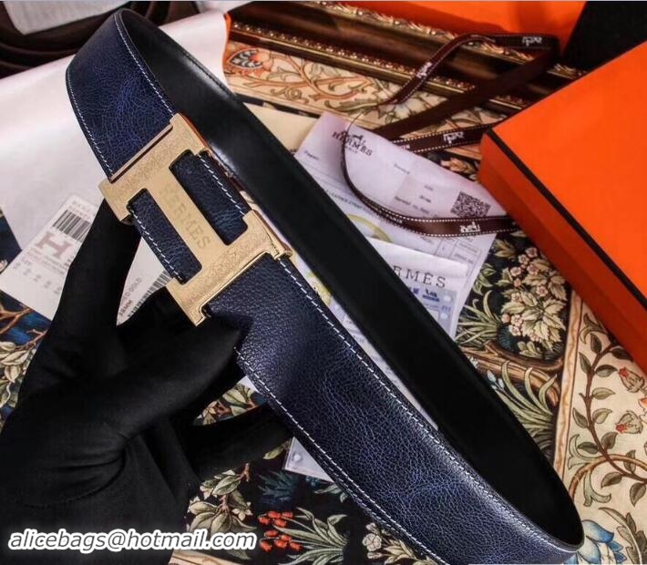 Top Grade Hermes Width 3.8cm Belt 426H84