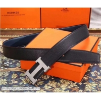 Discount Hermes Width 3.8cm Belt 426H85