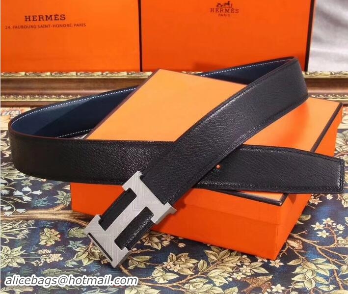 Discount Hermes Width 3.8cm Belt 426H85