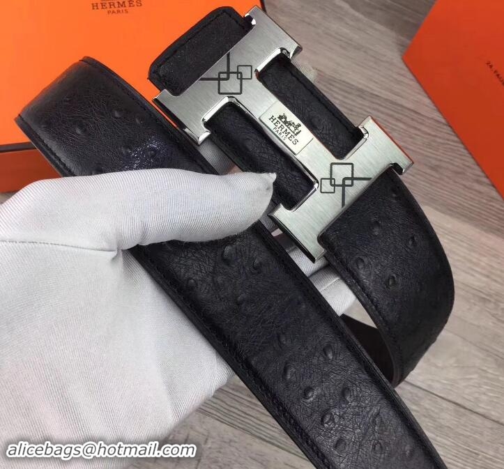 Best Grade Hermes Width 3.8cm Belt 425H75