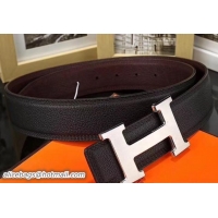 Inexpensive Hermes Width 3.8cm Belt 425H71