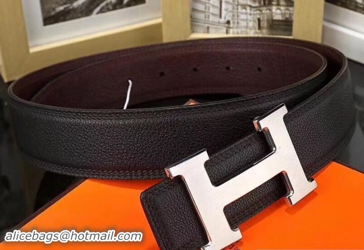 Inexpensive Hermes Width 3.8cm Belt 425H71