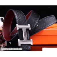 Most Popular Hermes Width 3.8cm Belt 425H92