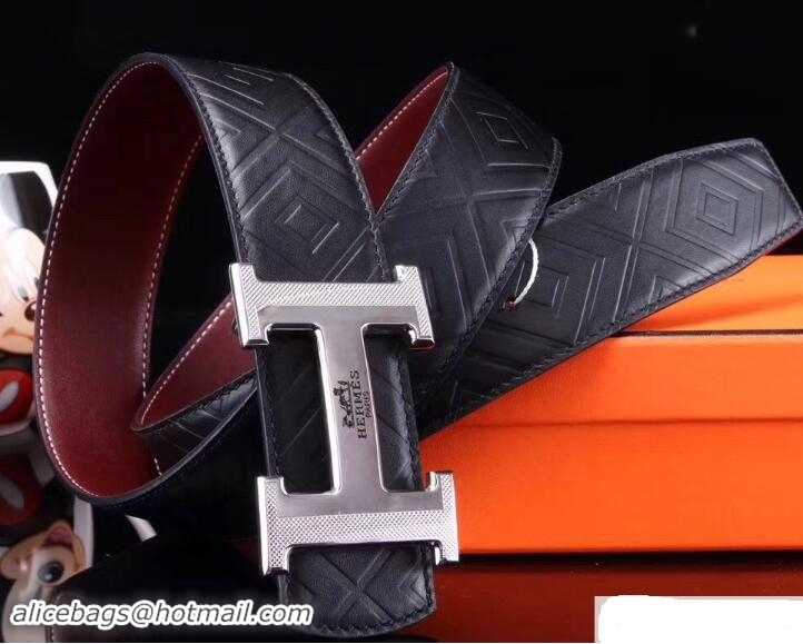 Most Popular Hermes Width 3.8cm Belt 425H92