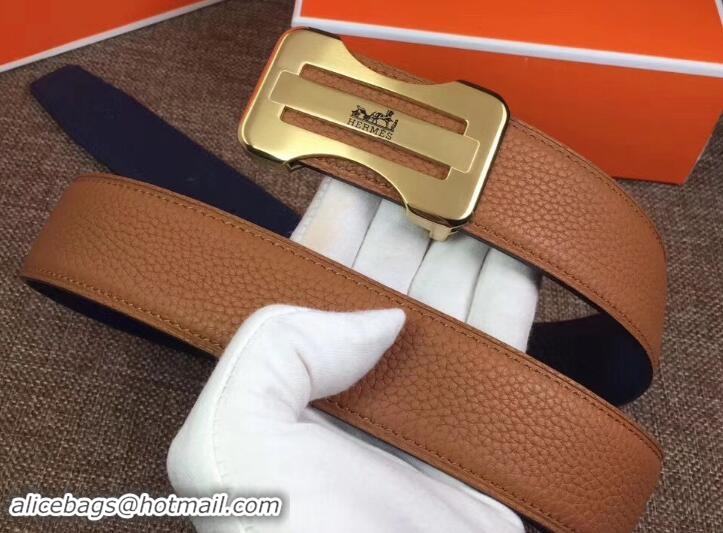 1:1 aaaaa Hermes Width 3.8cm Belt 425H93