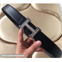 Fashion Hermes Width 3.8cm Belt 425H103