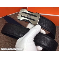 Good Quality Hermes Width 3.8cm Belt 425H94