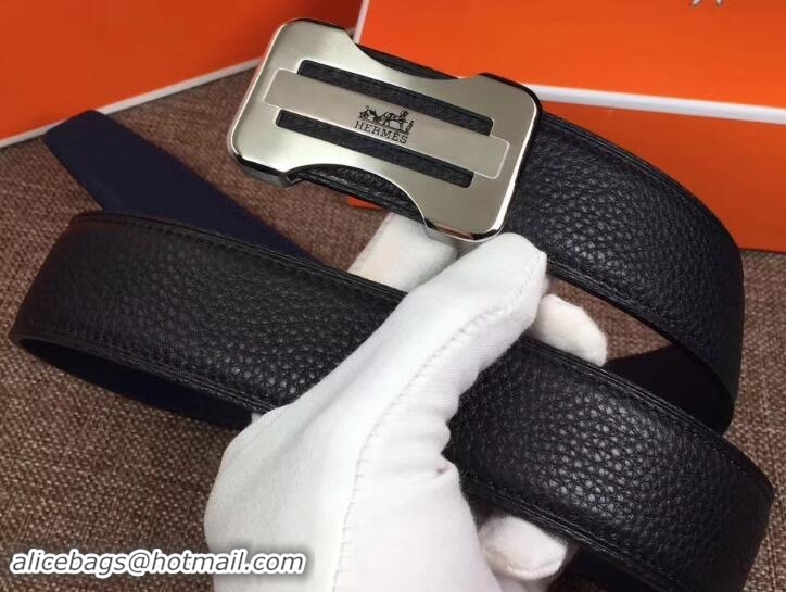 Good Quality Hermes Width 3.8cm Belt 425H94