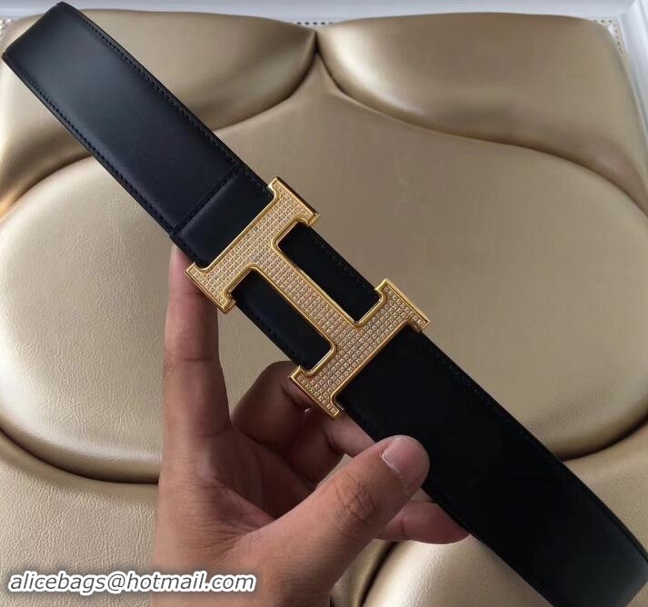 Luxury Discount Hermes Width 3.8cm Belt 425H105