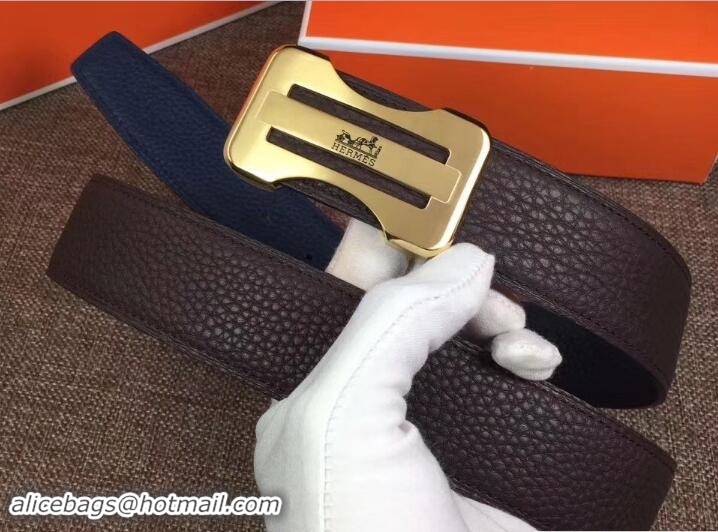 Hot Style Hermes Width 3.8cm Belt 425H95